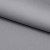 Костюмная ткань с вискозой "Бэлла" 17-4014, 290 гр/м2, шир.150см, цвет титан - купить в Пятигорске. Цена 597.44 руб.