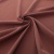 Костюмная ткань с вискозой "Меган" 18-1438, 210 гр/м2, шир.150см, цвет карамель - купить в Пятигорске. Цена 378.55 руб.
