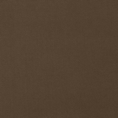 Ткань подкладочная 19-1020, антист., 50 гр/м2, шир.150см, цвет коричневый - купить в Пятигорске. Цена 62.84 руб.