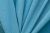 Костюмная ткань с вискозой "Бриджит" 19-4526, 210 гр/м2, шир.150см, цвет бирюза - купить в Пятигорске. Цена 524.13 руб.