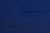 Трикотаж "Grange" R.BLUE 5# (2,38м/кг), 280 гр/м2, шир.150 см, цвет т.синий - купить в Пятигорске. Цена 861.22 руб.