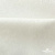Ткань жаккард королевский, 100% полиэстр 180 г/м 2, шир.150 см, цв-молоко - купить в Пятигорске. Цена 293.39 руб.