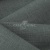 Ткань костюмная габардин Меланж,  цвет шалфей/6248В, 172 г/м2, шир. 150 - купить в Пятигорске. Цена 284.20 руб.