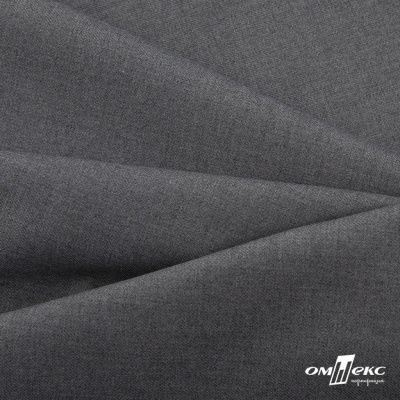 Ткань костюмная "Остин" 80% P, 20% R, 230 (+/-10) г/м2, шир.145 (+/-2) см,, цв 68 - серый  - купить в Пятигорске. Цена 380.25 руб.