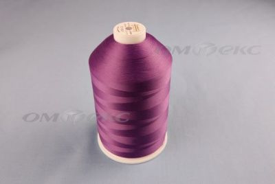 Текстурированные нитки Euron Е1501, нам. 15 000 м, цвет 2152 - купить в Пятигорске. Цена: 420.63 руб.