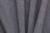 Костюмная ткань с вискозой "Верона", 155 гр/м2, шир.150см, цвет св.серый - купить в Пятигорске. Цена 522.72 руб.