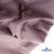 Текстильный материал " Ditto", мембрана покрытие 5000/5000, 130 г/м2, цв.17-1605 розовый туман - купить в Пятигорске. Цена 307.92 руб.