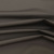 Курточная ткань Дюэл (дюспо) 18-0201, PU/WR/Milky, 80 гр/м2, шир.150см, цвет серый - купить в Пятигорске. Цена 160.75 руб.