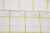Скатертная ткань 25537/2001, 174 гр/м2, шир.150см, цвет белый/оливковый - купить в Пятигорске. Цена 269.46 руб.