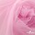Еврофатин HD 16-12, 15 гр/м2, шир.300см, цвет розовый - купить в Пятигорске. Цена 106.72 руб.