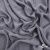 Ткань плательная Муар, 100% полиэстер,165 (+/-5) гр/м2, шир. 150 см, цв. Серый  - купить в Пятигорске. Цена 215.65 руб.