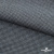 Ткань костюмная Пье-де-пуль 24013, 210 гр/м2, шир.150см, цвет чёрн/св.серый - купить в Пятигорске. Цена 334.18 руб.