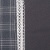Ткань костюмная 22476 2008, 181 гр/м2, шир.150см, цвет асфальт - купить в Пятигорске. Цена 350.98 руб.