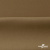Ткань костюмная "Прато" 80% P, 16% R, 4% S, 230 г/м2, шир.150 см, цв-какао #23 - купить в Пятигорске. Цена 486.58 руб.