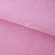 Флис окрашенный 15-2215, 250 гр/м2, шир.150 см, цвет светло-розовый - купить в Пятигорске. Цена 580.31 руб.