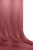 Портьерный капрон 16-1434, 47 гр/м2, шир.300см, цвет дымч.розовый - купить в Пятигорске. Цена 137.27 руб.