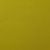 Креп стрейч Амузен 16-0543, 85 гр/м2, шир.150см, цвет оливковый - купить в Пятигорске. Цена 194.07 руб.