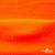Флис DTY 240г/м2, люминесцентно-оранжевый, 150см (2,77 м/кг) - купить в Пятигорске. Цена 640.46 руб.