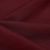 Ткань костюмная 21010 2021, 225 гр/м2, шир.150см, цвет бордовый - купить в Пятигорске. Цена 390.73 руб.