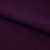Ткань костюмная Picasso (Пикачу) , 220 гр/м2, шир.150см, цвет бордо #8 - купить в Пятигорске. Цена 321.53 руб.