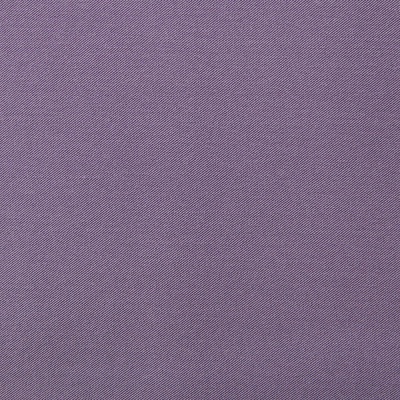 Костюмная ткань с вискозой "Меган" 18-3715, 210 гр/м2, шир.150см, цвет баклажан - купить в Пятигорске. Цена 380.91 руб.