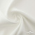 Ткань костюмная "Микела", 96%P 4%S, 255 г/м2 ш.150 см, цв-белый #12 - купить в Пятигорске. Цена 383.48 руб.