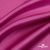 Поли креп-сатин 17-2627, 125 (+/-5) гр/м2, шир.150см, цвет розовый - купить в Пятигорске. Цена 155.57 руб.