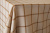 Скатертная ткань 25536/2010, 174 гр/м2, шир.150см, цвет бежев/т.бежевый - купить в Пятигорске. Цена 269.46 руб.