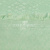 Ткань плательная жаккард JR 1813-4, 275 гр/м2, шир.145см - купить в Пятигорске. Цена 477.12 руб.