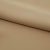 Костюмная ткань "Элис" 15-1218, 200 гр/м2, шир.150см, цвет бежевый - купить в Пятигорске. Цена 303.10 руб.