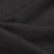 Ткань костюмная 21010 2044, 225 гр/м2, шир.150см, цвет черный - купить в Пятигорске. Цена 390.73 руб.
