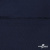 Ткань смесовая для спецодежды "Униформ" 19-3921, 190 гр/м2, шир.150 см, цвет т.синий - купить в Пятигорске. Цена 119.80 руб.