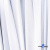 Бифлекс "ОмТекс", 230г/м2, 150см, цв.-белый (SnowWhite), (2,9 м/кг), блестящий  - купить в Пятигорске. Цена 1 487.87 руб.