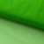 Фатин матовый 16-146, 12 гр/м2, шир.300см, цвет зелёный - купить в Пятигорске. Цена 112.70 руб.