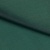 Ткань подкладочная Таффета 19-5420, антист., 53 гр/м2, шир.150см, цвет т.зелёный - купить в Пятигорске. Цена 62.37 руб.
