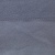 Флис DTY 18-3905, 180 г/м2, шир. 150 см, цвет т.серый - купить в Пятигорске. Цена 646.04 руб.