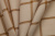 Скатертная ткань 25536/2010, 174 гр/м2, шир.150см, цвет бежев/т.бежевый - купить в Пятигорске. Цена 269.46 руб.