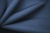 Габардин негорючий БЛ 11056, 183 гр/м2, шир.150см, цвет синий - купить в Пятигорске. Цена 346.75 руб.