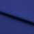 Курточная ткань Дюэл (дюспо) 19-3952, PU/WR/Milky, 80 гр/м2, шир.150см, цвет василёк - купить в Пятигорске. Цена 141.80 руб.