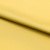 Курточная ткань Дюэл (дюспо) 13-0840, PU/WR/Milky, 80 гр/м2, шир.150см, цвет солнечный - купить в Пятигорске. Цена 141.80 руб.