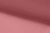 Портьерный капрон 16-1434, 47 гр/м2, шир.300см, цвет дымч.розовый - купить в Пятигорске. Цена 137.27 руб.