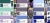 Костюмная ткань "Элис" 18-3921, 200 гр/м2, шир.150см, цвет голубика - купить в Пятигорске. Цена 303.10 руб.