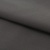 Костюмная ткань с вискозой "Меган" 19-0201, 210 гр/м2, шир.150см, цвет серый - купить в Пятигорске. Цена 380.91 руб.