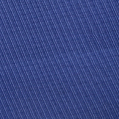Ткань подкладочная Таффета 19-4150, 48 гр/м2, шир.150см, цвет василёк - купить в Пятигорске. Цена 54.64 руб.