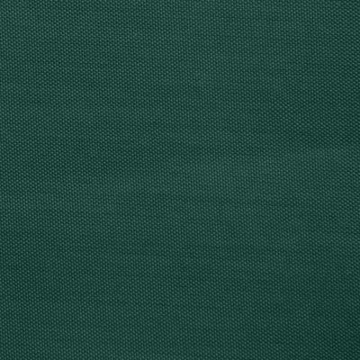 Ткань подкладочная 19-5320, антист., 50 гр/м2, шир.150см, цвет т.зелёный - купить в Пятигорске. Цена 62.84 руб.