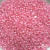 0404-5146G-Полубусины пластиковые круглые "ОмТекс", 4 мм, (уп.50гр=2500+/-10шт), цв.101-св.розовый - купить в Пятигорске. Цена: 63.50 руб.