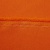 Креп стрейч Манго 16-1360, 200 гр/м2, шир.150см, цвет оранж - купить в Пятигорске. Цена 261.53 руб.