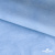 Трикотажное полотно ворсовое Супер софт, 93% полиэстр 7% спандекс, шир. 180см, 220г/м2 Цв 6 / голубой - купить в Пятигорске. Цена 824.46 руб.