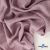 Ткань плательная Фишер, 100% полиэстер,165 (+/-5)гр/м2, шир. 150 см, цв. 5 фламинго - купить в Пятигорске. Цена 237.16 руб.
