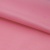 Ткань подкладочная Таффета 15-2216, 48 гр/м2, шир.150см, цвет розовый - купить в Пятигорске. Цена 54.64 руб.